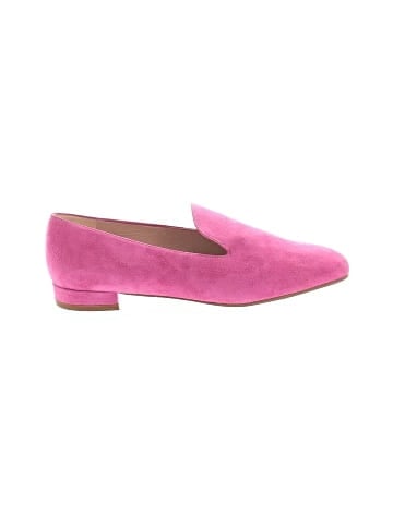 Stuart Weitzman Flats (view 1)