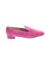 Stuart Weitzman Pink Flats Size 8 1/2 - photo 1