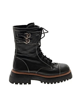 Vince Camuto Boots