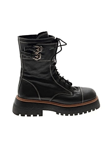 Vince Camuto Boots (view 1)