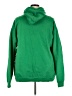 Basix Green Pullover Hoodie Size XXL - photo 2