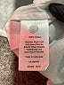 Talbots 100% Cotton White Sleeveless Blouse Size XL - photo 8