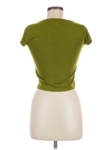 Urban Outfitters Short Sleeve T-Shirt (view 2)