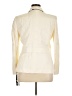 Le Suit Ivory Blazer Size 14 - photo 2