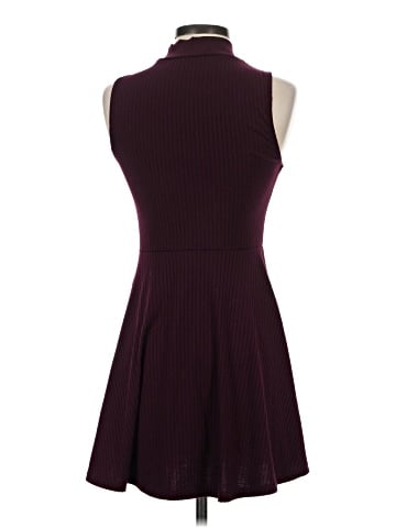 Aeropostale Casual Dress (view 2)