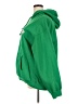 Basix Green Pullover Hoodie Size XXL - photo 5