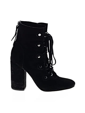 Splendid Ankle Boots (view 1)