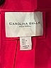 Carolina Belle Pink Coat Size L - photo 6