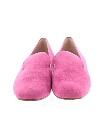 Stuart Weitzman Flats (view 2)