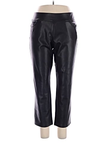 Belle By Kim Gravel Casual Pants (view 1)