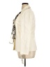Le Suit Ivory Blazer Size 14 - photo 5