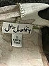 J for Justify Camo Green Casual Dress Size S - photo 7