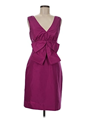 Kate Spade New York Cocktail Dress (view 1)