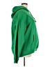 Basix Green Pullover Hoodie Size XXL - photo 4
