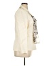 Le Suit Ivory Blazer Size 14 - photo 4