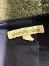 Charlotte Russe Solid Blue Jumpsuit Size S - photo 4