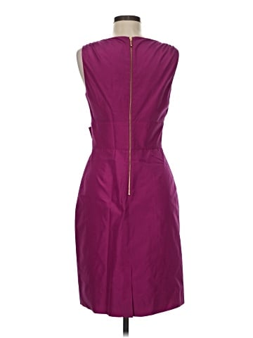 Kate Spade New York Cocktail Dress (view 2)