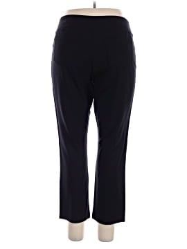 Belle By Kim Gravel Casual Pants (view 2)