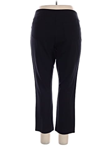 Belle By Kim Gravel Casual Pants (view 2)