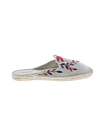 Soludos Mule/Clog (view 1)