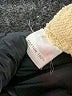 Pixie Market 100% Cotton Tan Sweatshirt Size 1X - photo 8