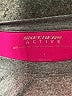 Skechers Gray Active T-Shirt Size 4 - photo 3