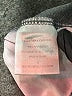 Skechers Gray Active T-Shirt Size 4 - photo 4