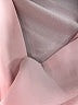 Kasper Pink Sleeveless Blouse Size 1X - photo 8