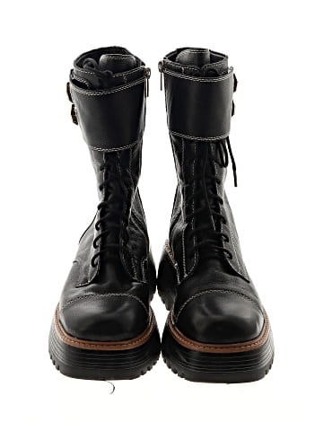 Vince Camuto Boots (view 2)
