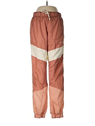 Champion Track Pants (view 1)