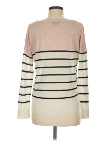 Debut Pullover Sweater (view 2)