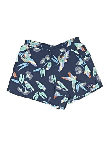 Patagonia Swimsuit Bottoms (view 1)