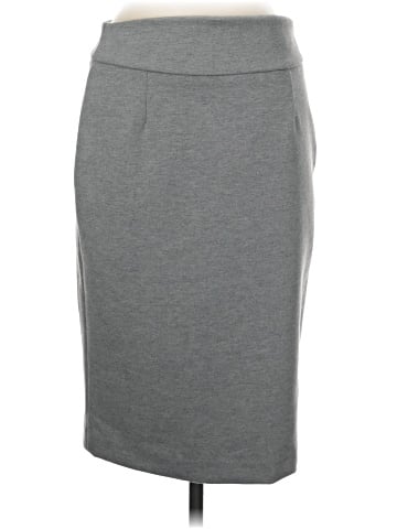 Premise Studio Casual Skirt (view 1)