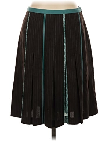 ATL Studio Casual Skirt (view 1)