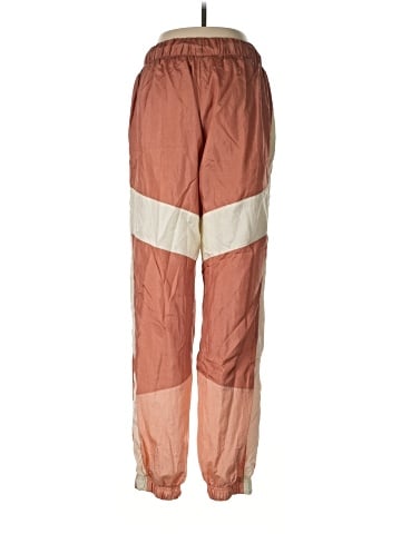 Champion Track Pants (view 2)