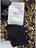 Moncler Genius Tweed Gold Black Wool Pullover Sweater Size Med (2) - photo 13
