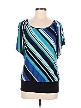 New Directions Short Sleeve T Shirt