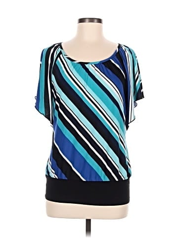 New Directions Short Sleeve T-Shirt (view 1)