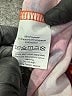 Grace Karin Tropical Orange Casual Dress Size 2X - photo 8