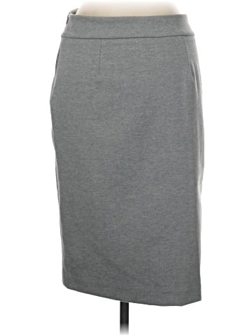 Premise Studio Casual Skirt (view 2)