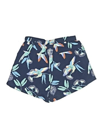 Patagonia Swimsuit Bottoms (view 2)