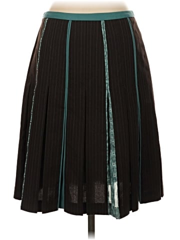 ATL Studio Casual Skirt (view 2)