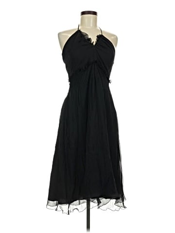 Talula Cocktail Dress (view 1)