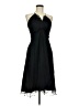Talula Black Cocktail Dress Size M - photo 1