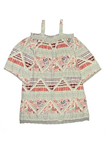 Tucker + Tate Dress (view 1)