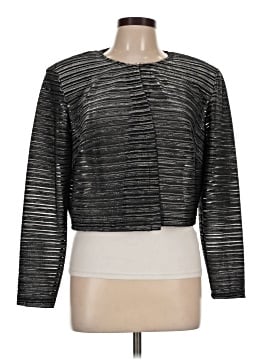Patra Jacket (view 1)