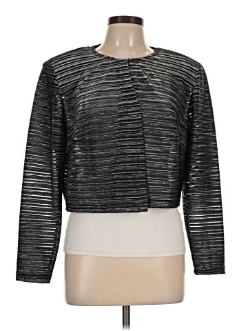 Patra Jacket (view 1)