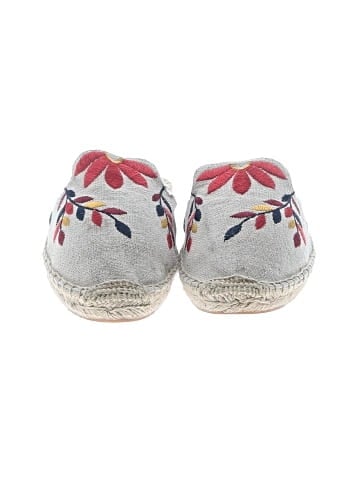 Soludos Mule/Clog (view 2)
