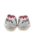 Soludos Gray Mule/Clog Size 7 1/2 - photo 2