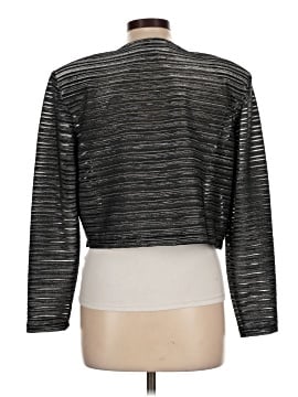 Patra Jacket (view 2)